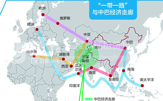 后续政策加码 重大项目提供增长新动能.jpg