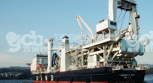 烟台积极打造中国北方最大海工装备研发中心.jpg