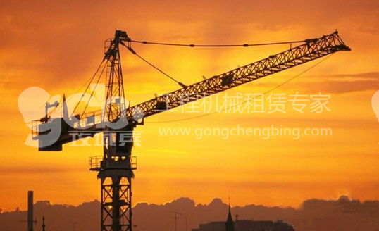 前8月机械工业产品价格同比下降1.17%.jpg
