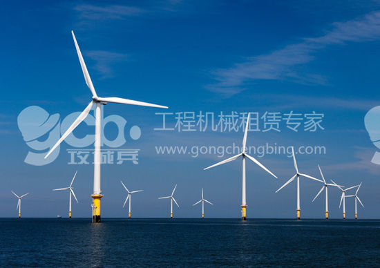 三一重工斥资196亿投资印度2000兆瓦可再生能源项目.jpg