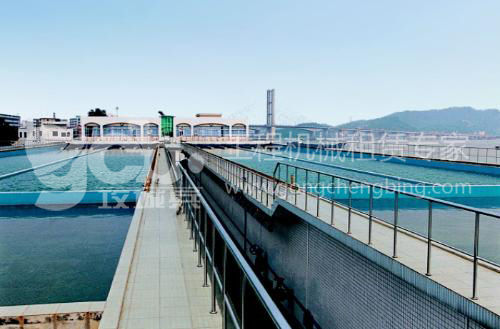 山东省今年总投资约970亿元建设10项水利工程.jpg