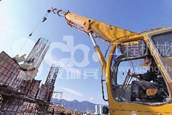 多省部署重点投资项目冲刺四季度.jpg