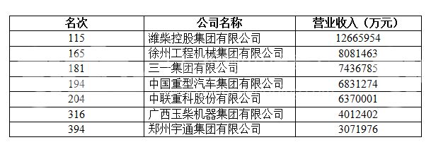 20150825020304734