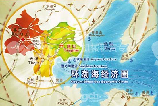 07f28d673086dc37003d89e59798d6e1